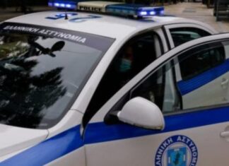 Ναύπακτος: Στο νοσοκομείο 13χρονος που λιποθύμησε σε μπαρ από υπερβολική κατανάλωση αλκοόλ