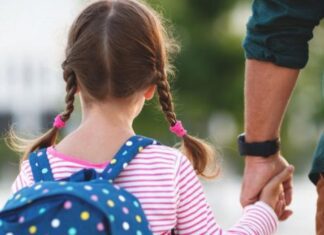 Μαζική δηλητηρίαση σε μαθητές: 63 τα καταγεγραμμένα κρούσματα σε 7 δημοτικά σχολεία της Λαμίας