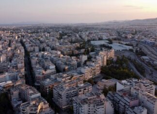 Στέγαση σε κίνδυνο | in.gr