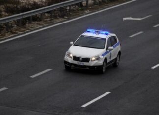 Κρήτη: Συναγερμός για 40χρονο που εξαφανίστηκε στο Ηράκλειο