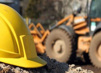 Τραγωδία στην Ορεστιάδα: Νεκρός 50χρονος εργάτης που τον καταπλάκωσε βαρύ μηχάνημα