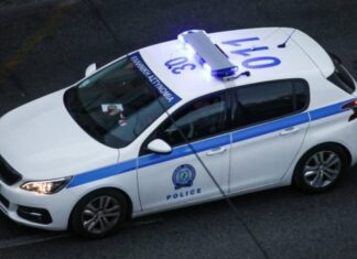 Συναγερμός στη Ρόδο: Εξαφανίστηκαν τρεις ανήλικες από χώρο φιλοξενίας