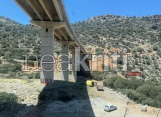 Μητροπολίτης Γεράσιμος: Πώς αιτιολογεί την απόφαση να μην διαβαστεί το Ευαγγέλιο στην κηδεία της 17χρονης