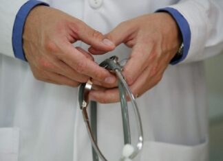 Έρχονται μεγάλες αλλαγές για τους νέους γιατρούς – Tι αναφέρει ο πρόεδρος του ΙΣΛ