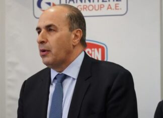 «Γιαννίτσης Group»: Η απάντηση για τη δηλητηρίαση των μαθητών και την πυρκαγιά