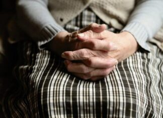 Δυτική Ελλάδα: Έξι άτομα συνελήφθησαν για υποθέσεις ενδοοικογενειακής βίας