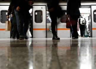 Πάσχα: Ειδικό πρόγραμμα δρομολογίων στα ΜΜΜ κατά τη διάρκεια των γιορτών