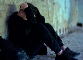 Κρήτη: Νονός βίαζε το βαφτιστήρι του επί 3 χρόνια στο Ηράκλειο – Σε σοκ οι γονείς του θύματος