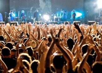 Χαμός θα γίνει το φετινό καλοκαίρι στη Λάρισα – Ποιοι καλλιτέχνες θα δούμε