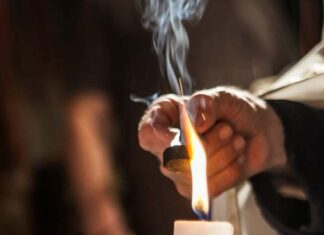 Τρεις Λαρισαίοι έφυγαν από την ζωή