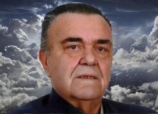 Σοκ στην Ελασσόνα – Πέθανε πλαστικός χειρουργός