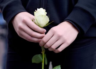 Θλίψη: Έφυγε από τη ζωή 25χρονος