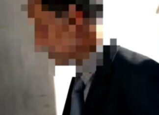 Κιλκίς: Ελεύθερος ο 58χρονος κτηνοτρόφος που σκότωσε επίδοξο ληστή – Προφυλακιστέος ο συνεργός του 45χρονου