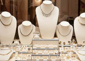 Στα δίχτυα της αστυνομίας συμμορία για κινηματογραφική διάρρηξη και κλοπή και στη Λάρισα