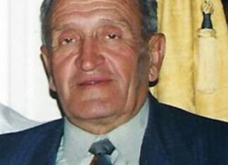 Απεβίωσε ο Ξενοφώντας Λαϊόπουλος