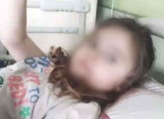 «Προσπαθούσαμε όλοι να καταλάβουμε πως πέθανε η Μαλένα»