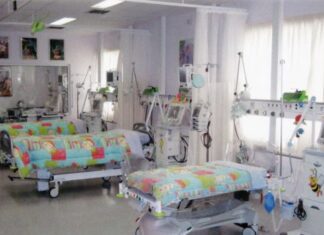 Η ΕΙΝΑΠ αδειάζει τον υπουργό Υγείας για την έλλειψη αναισθησιολόγων – «SOS» του Παίδων Αγλαΐα Κυριακού