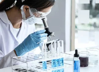 Λάρισα: Kανονικά οι εξετάσεις από σήμερα στα μικροβιολογικά εργαστήρια
