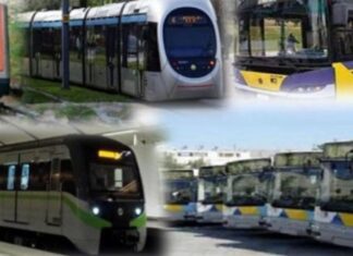 Πώς θα κινηθούν τα μέσα μεταφοράς σήμερα Δευτέρα του Πάσχα