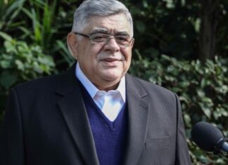 Μιχαλολιάκος: Έφεση στο βούλευμα αποφυλάκισής του θα ασκήσει ο εισαγγελέας Εφετών Λαμίας