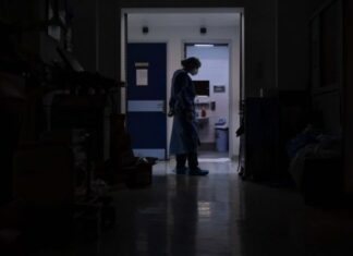 Κρήτη: Βροχή παραιτήσεων στα Κέντρα Υγείας του Ρεθύμνου λόγω των «εντέλλεσθε»