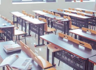 Πειραματικά σχολεία: Σήμερα ολοκληρώνεται η διαδικασία εισαγωγής μέσω δημόσιας κλήρωσης