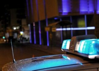 Θεσσαλονίκη: Μητέρα και γιαγιά κλείδωσαν μόνο του πεντάχρονο αγοράκι στο σπίτι