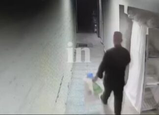 Βραυρώνα: Για ανθρωποκτονία από πρόθεση κατηγορούνται οι γονείς του βρέφους που βρέθηκε πεταμένο στα σκουπίδια