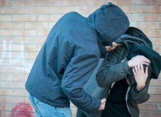 Ηλεία: Άγριο επεισόδιο σχολικού εκφοβισμού με θύμα 14χρονο – Δικογραφία εις βάρος 15χρονου