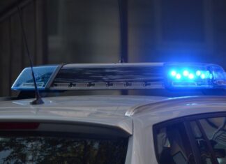 Τραγωδία στην Αγία Βαρβάρα: Ανήλικος βρέθηκε απαχγχονισμένος στην αυλή του σπιτιού του