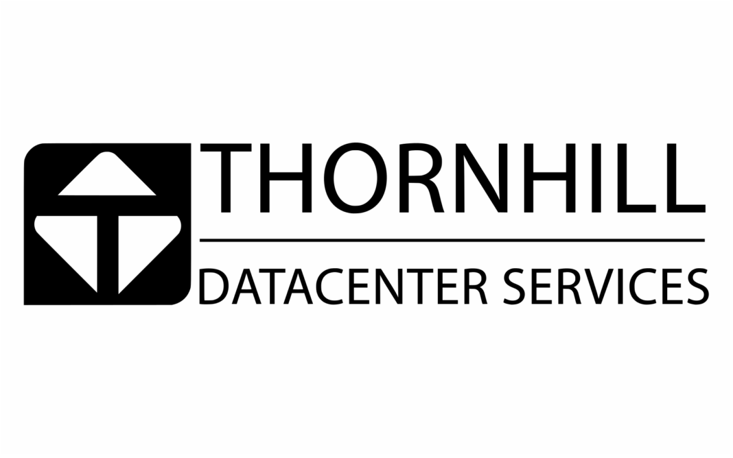 Thornhill Datacenter Services Logo