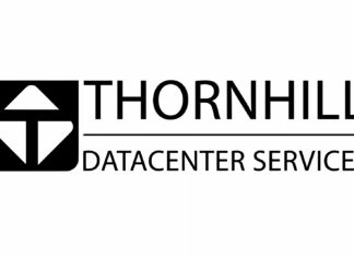 Ψάχνετε για μια αξιόπιστη υπηρεσία MSP, webhosting και κυβερνοασφάλειας; Thornhill Datacenter Services! Thornhill Datacenter Services Logo