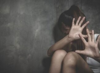 Θεσσαλονίκη: Καταγγελία σοκ 36χρονης για βιασμό και ξυλοδαρμό από τον εν διαστάσει σύζυγό της