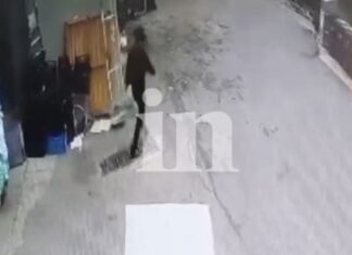 Βραυρώνα: «Υπάρχει τρόπος να βρεθεί εάν το βρέφος πέθανε κατά την γέννα» – Οι ιατροδικαστές θα δώσουν τις απαντήσεις