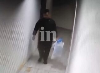Βραυρώνα: Γνώριζαν για την εγκυμοσύνη, όμως δεν πήγαν ποτέ σε γιατρό