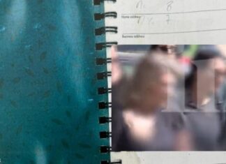 Υπόθεση διαφθοράς στη Χαλκίδα: Πρόλαβαν στο παρά πέντε αναλήψεις-μαμούθ