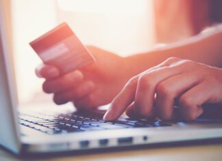 Σωρεία καταγγελιών για e-shop στην Λάρισα – Εισπράττει χρήματα αλλά δεν παραδίδει τα πρoϊόντα