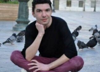 Ζακ Κωστόπουλος Την ενοχή του ιδιοκτήτη του κοσμηματοπωλείου και του μεσίτη προτείνει ο εισαγγελέας