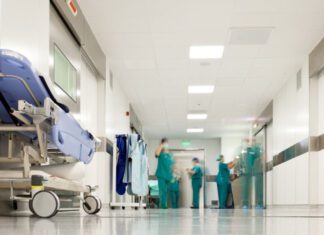 Νέες Διοικήσεις στις Υγειονομικές Περιφέρειες μέχρι τέλος Μαΐου – Όλο το παρασκήνιο