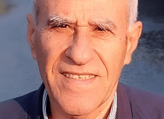 Άμισθος σύμβουλος του Δημήτρη Κουρέτα ο Κωνσταντίνος Γκούμας