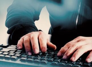 Λάρισα: Aπάτη με μεγάλες «ευκαιρίες» – Περισσότερες από 1.140 αναφορές καταναλωτών για εξαπάτηση από εταιρεία
