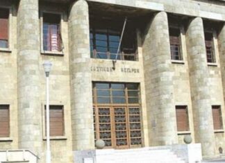 Ελεύθερος υπό όρους ο Νορβηγός που αναζητούσε ανήλικες για παρέα στη Ρόδο – Τη Δευτέρα δικάζεται