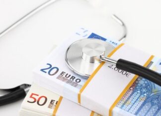 Προς νέο φορέα Αξιολόγησης Τεχνολογιών Υγείας στην Ελλάδα