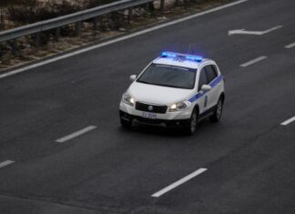 Ηράκλειο: Ζήτησε από φίλο του να πληρώσει τον λογαριασμό κι εκείνος τον μαχαίρωσε