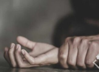 Θεσσαλονίκη: Καταγγελία 32χρονης για βιασμό από τον πατέρα της – «Ξεκίνησε όταν ήμουν πέντε ετών»