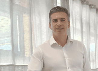Σάκης Παιδής : Σήμερα ψηφίζουμε με ευθύνη , ωριμότητα και σύνεση για το μέλλον της χώρας