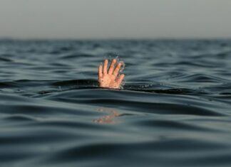 Κρήτη: Τραγωδία με 7χρονο αγοράκι που πνίγηκε στη θάλασσα