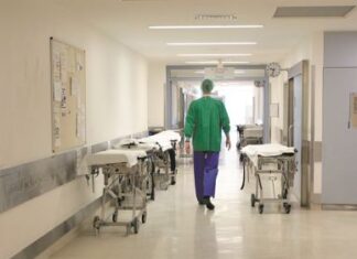 Ανησυχία στη Μαγνησία για τα κρούσματα γαστρεντερίτιδας – Ξεπέρασαν τα 100