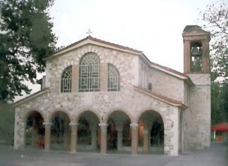 Στη Φαλάνη η υπογραφή μνημονίου μεταξύ του Υπουργείου Πολιτισμού και της Ένωσης Ελλήνων Εφοπλιστών