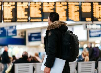 Συμφωνία Κοσόβου – Ισραήλ για ταξίδια ανάμεσα στις δύο χώρες χωρίς βίζα